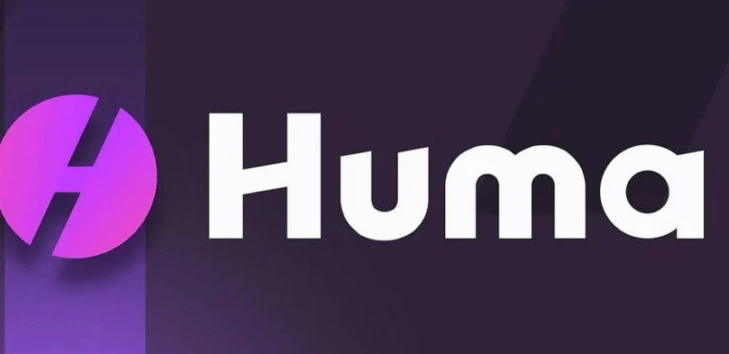 Huma Finance空投即将上线币安Alpha:一文带你看懂Huma代币经济学